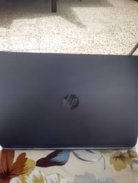 HP 650 G1 DESKTOP-NJ0NVBP اسم الجهاز DESKTOP-NJ0NVBP المعالج Intel(R) ...