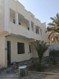 أعمالنا • مقاولات • إنشاءات