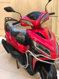 تفاصيل 07704147536