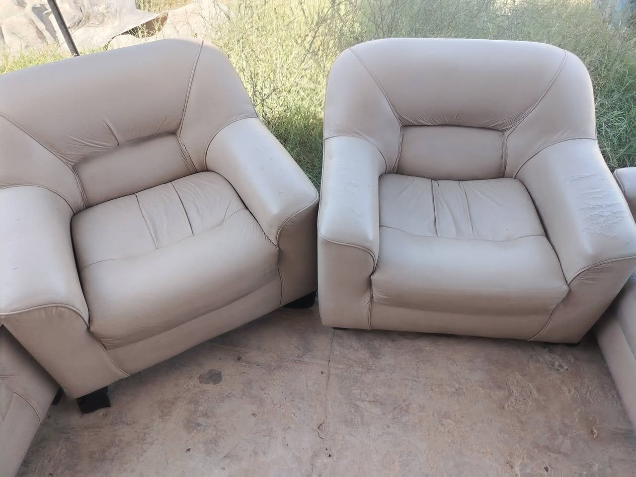 تخم جلد نضيف سعر 125000 مكان بغداد  رقم ***********
