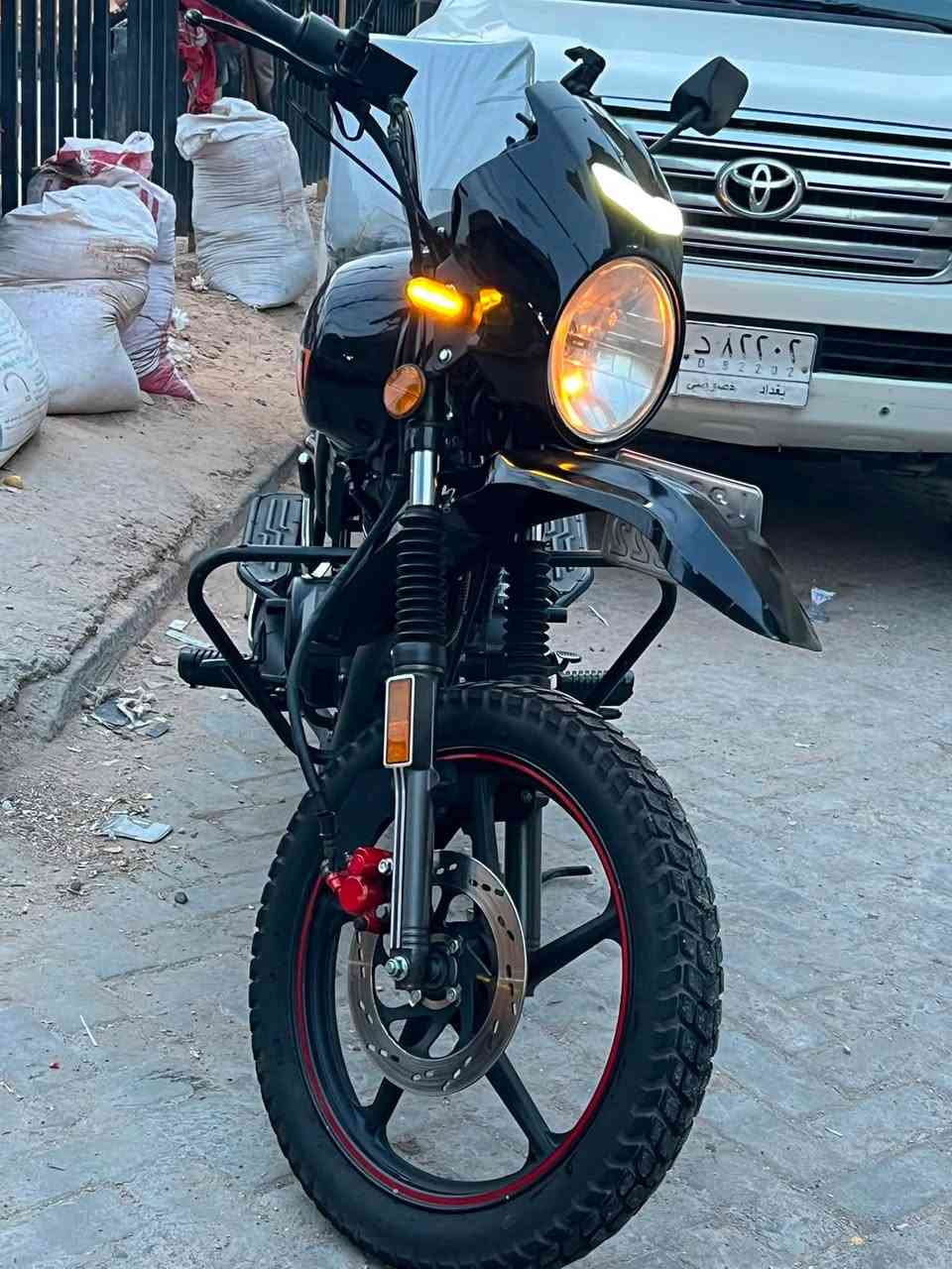 دايوان٢٥ • نضيفه • مكفوله