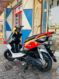 ماكس مضلع • جديده • كفاله عامه
