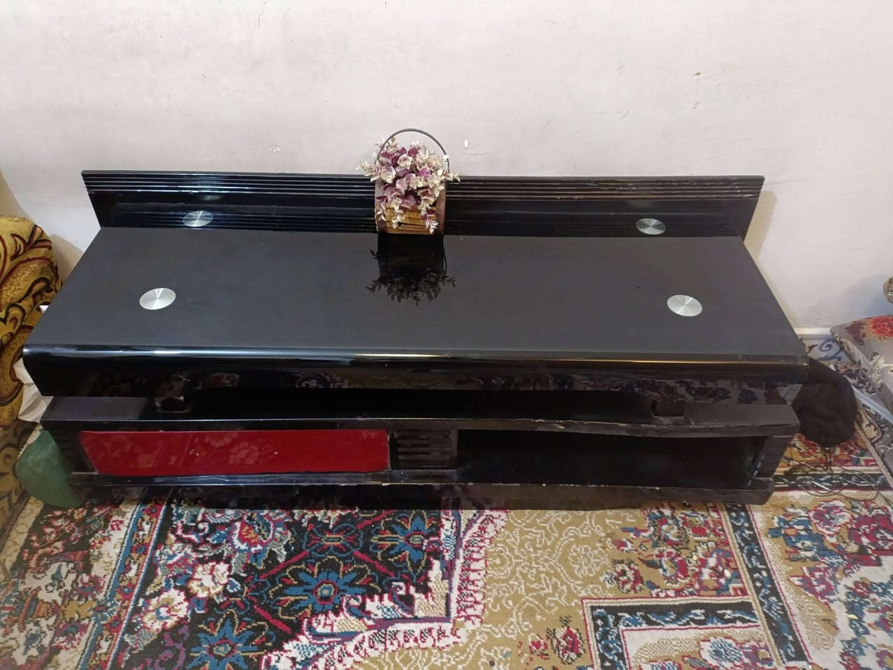 ***********وات ساب مكلفة بالنشر
