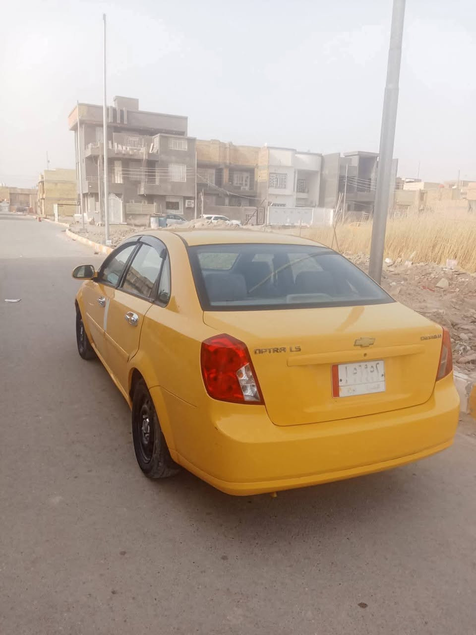 أوبترا 10 للبيع 58 وبيه مجال بسيط سنويه لل 29
***********
