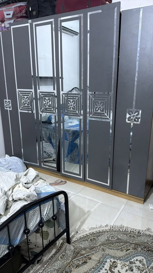 سبع ابكار • اغراض للبيع • باقل الاسعار