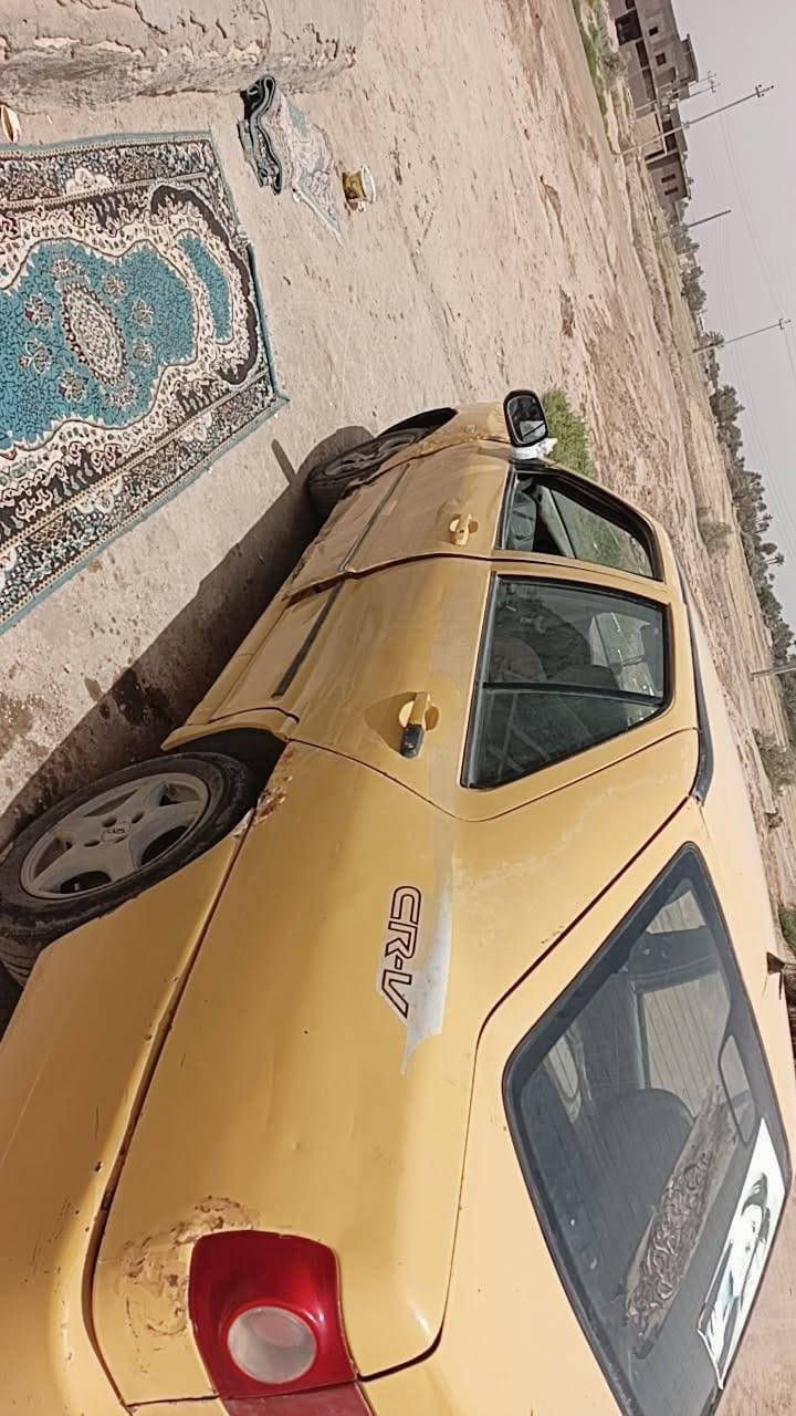 السلام عليكم شيري كوين البيع مراوس سياره مداور شرط ***********سعر 10غير متواجد على فيس
