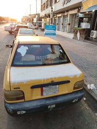 محرك شرط • قسام شرعي • غرامات صفر