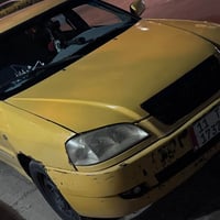 شيري كوين • ٢٠٠٩ • يحتاج كمبريسور