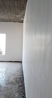بخ وبياض • متفرغ • حالين