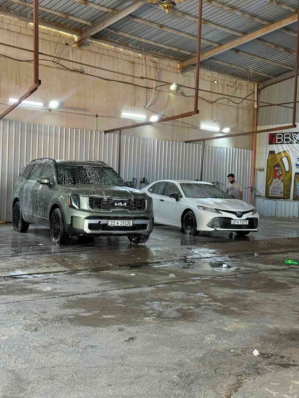 كامري هايبرد 19
مصبوغ احزام 
رقمي ***********
ب 125$
