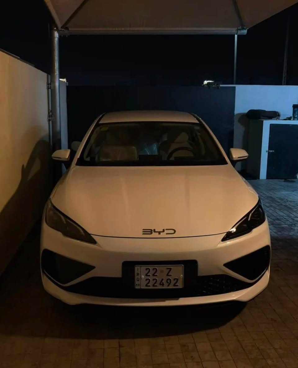 سيل ٥ • ٢٠٢٥ • ماشيه ٤٤ الف