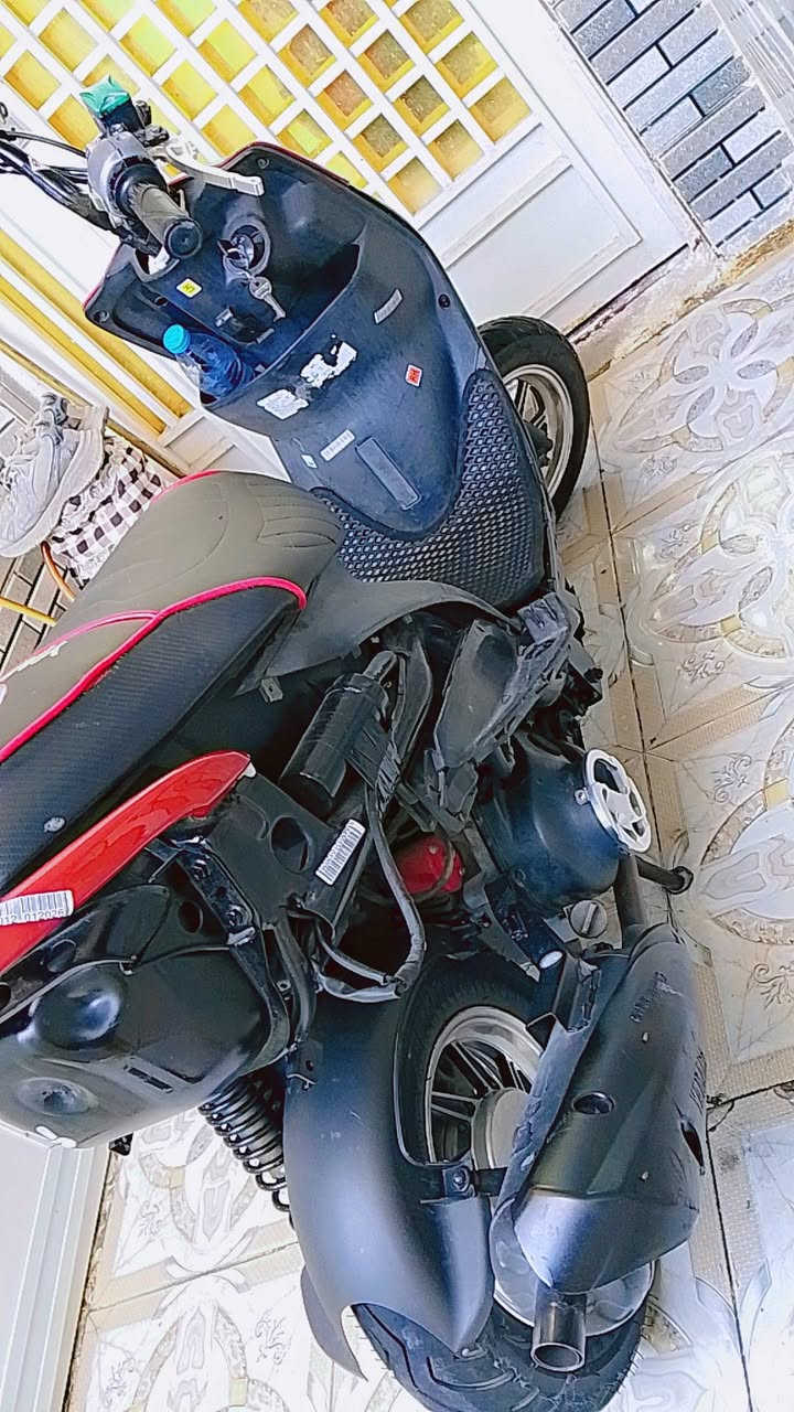 ماكس عداله لبيع دراجه حلوه ونضيفه بوشه 55كهرباي كلها شغاله نكره سلف كفرتها كلهن موجودات مكينه ناعمه وتخبل مال جناي سعر ب600وبيه مجال قليل مكاني ناصريه بشطره هاذه رقمي *********** وشراي بي خير ويدلل
