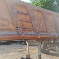 هونر X7c • موبايل • مكتوب بالصور