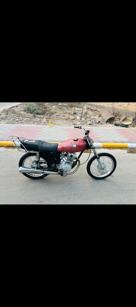 نامه • ٢٠٢٥ • كفاله