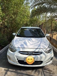 اكسنت • ٢٠١٦ • نص فول