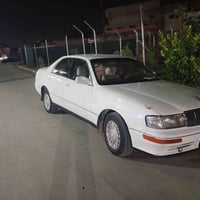 بطة • محرك ٢.٥ • رقم نينوى
