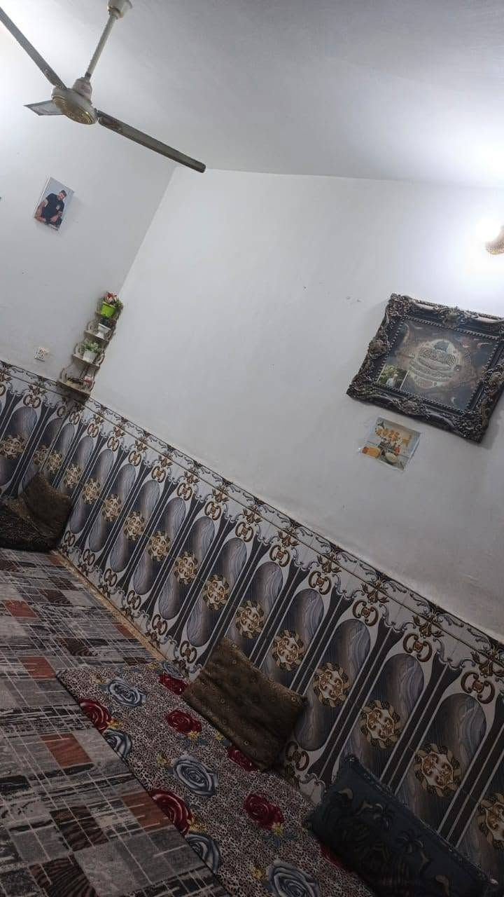اللهم صلي على محمد وآل محمد 🌼🇮🇶🇮🇶
دار 100م حي النداء منطقة 59خلف شارع 30.تجاري 
الاساس صب والسقف صب بناء نظيف جداً استقبال وغرفة وصالة ومطبخ وصحيات داخلية وخارجية ومكشوفة والطابق الثانى غرف نوم وصالة وسطح نظيف جداً للبيع 
بي قاصرين اثين واحد بعد سنتين واحد بعد 3سنوات 
سعرة 70مليون يرهم قصاد تنطى 45مليون باقي قصاد باشهر 500الف.... 

مكتب المشكاة للعقار 
***********

نص مكتوب في الصور:
- NOTE 40 24mm f/1.89 1/33s ISO3326
- NOTE 40 24mm f/1.89 1/33s ISO2705
- NOTE 40 24mm f/1.89 1/17s ISO8550
- NOTE 40 24mm f/1.89 1/17s ISO7442
- NOTE 40 24mm f/1.89 1/50s ISO3785