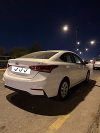 اكسنت مضلع • ٢٠١٨ • موصل