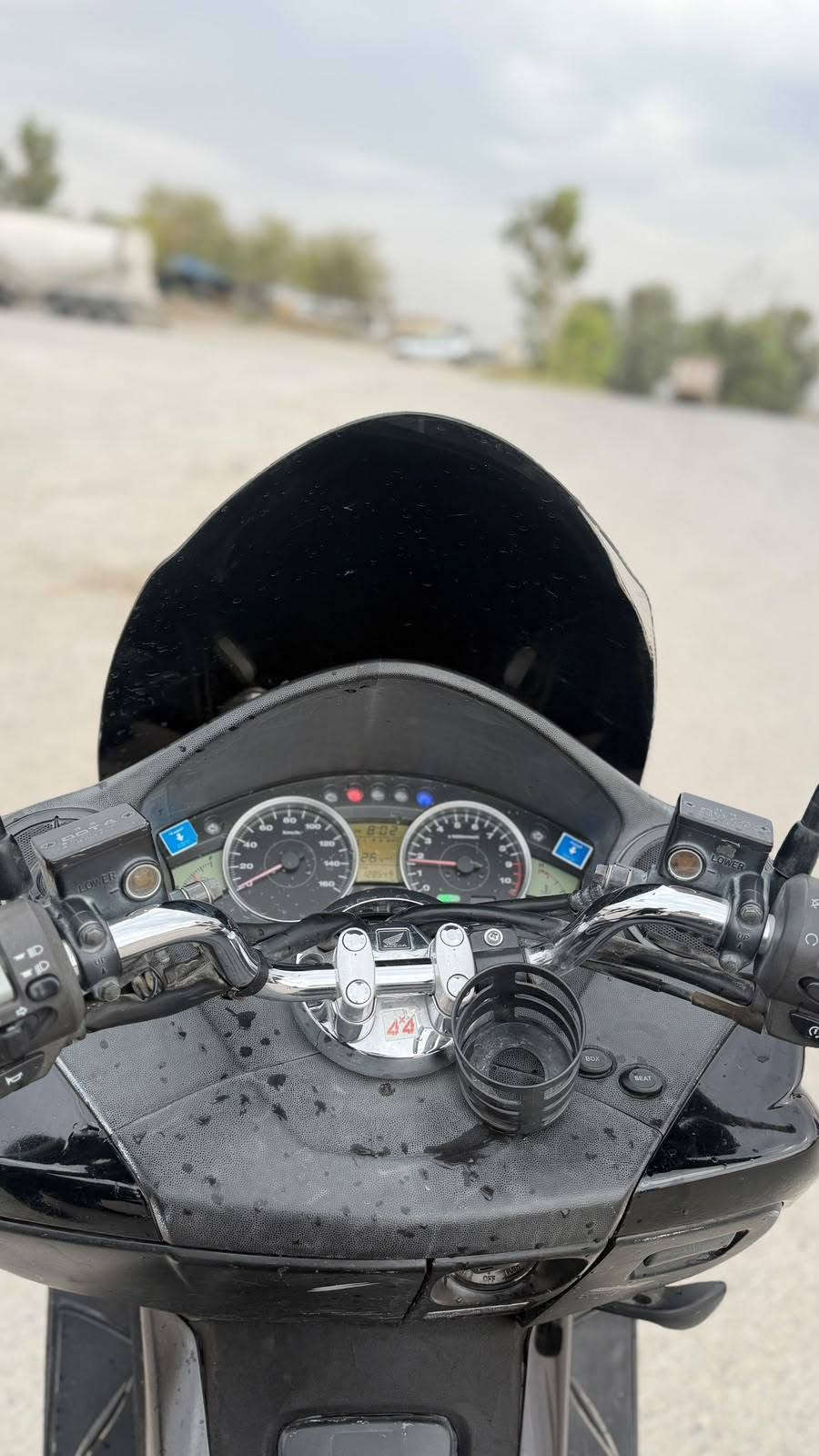 فورزة • ٢٥٠ • ٢٠١٦