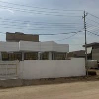 بيت للبيع • ٢٥٠م • طابقين