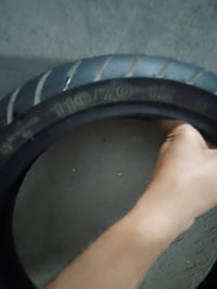 تاير إمامي سكنس باله07714393553