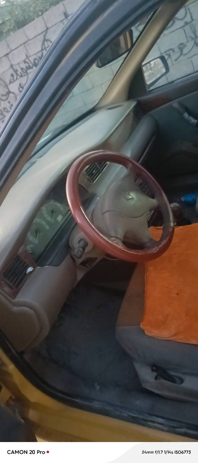 رقم بغداد إنكليزي هيئه وغرامات مصفره سنويه لل29
السعر 24 وبيه مجال العنوان بابل حله الإستفسار خاص وهذه رقم شغال ***********
***********

نص مكتوب في الصور:
- CAMON 20 Pro 24mm f/1.7 1/25s ISO1082
- CAMON 20 Pro • 24mm f/1.7 1/20s ISO2065
- CAMON 20 Pro
- 24mm f/1.7 1/25s ISO1929
- CAMON 20 Pro •
- 24mm f/1.7 1/50s ISO681
- CAMON 20 Pro • 24mm f/1.7 1/25s ISO2026
- CAMON 20 Pro │ 24mm f/1.7 1/50s ISO946
- CAMON 20 Pro • 24mm f/1.7 1/14s ISO6773