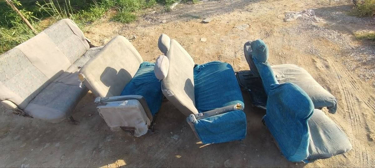 للبيع الريدهن يدك على هذ رقم ***********
