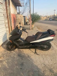 فورزا • 0.8 • مفتوحه