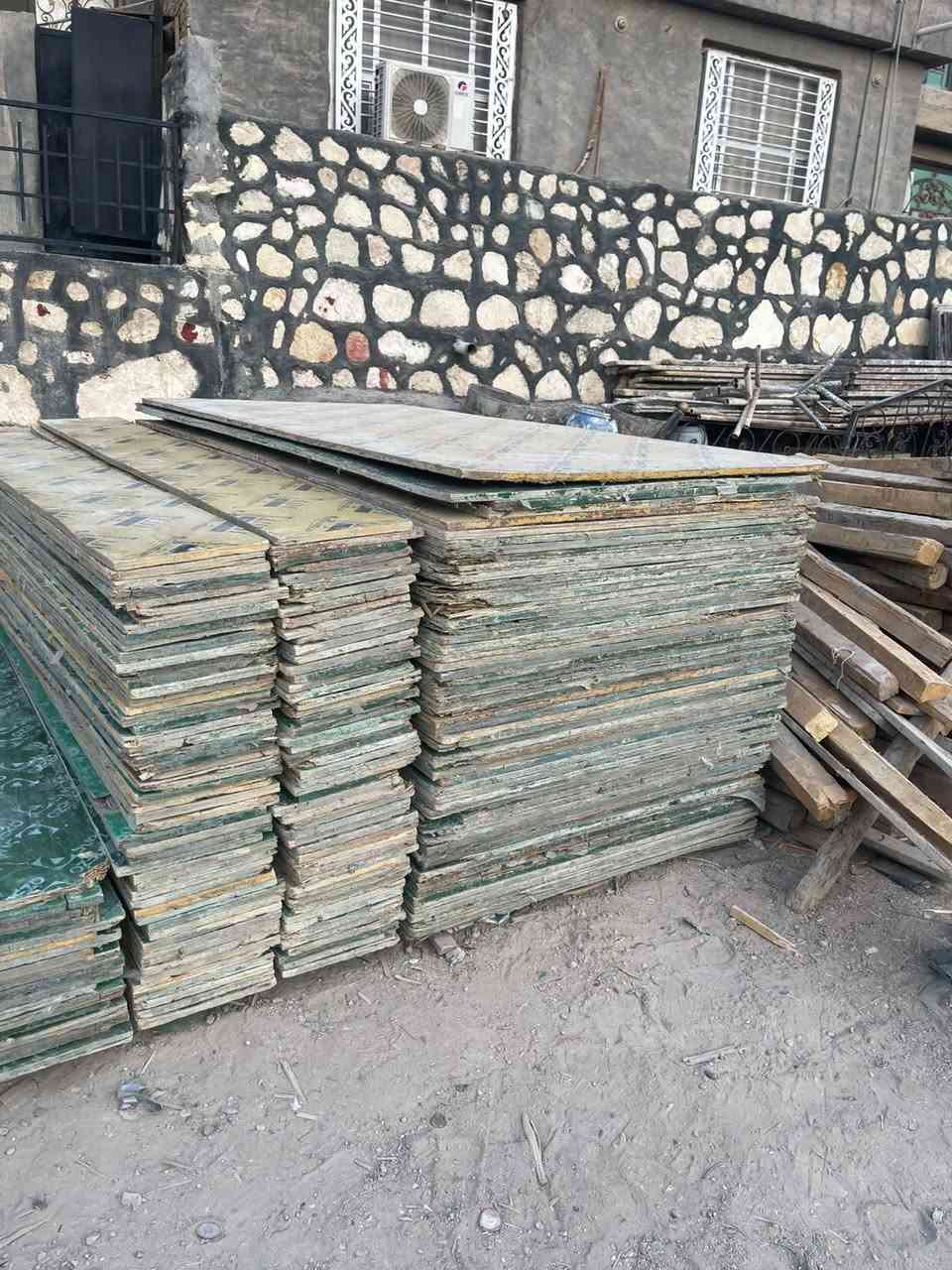 السلام عليكم بلاويد ستندر واشرطه العنوان بابل سعر مناسب ***********

