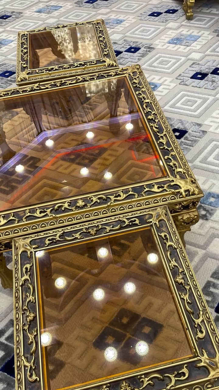 السلام عليكم
تخم ١٠ مقاعد للبيع ب٩٠٠ الف وبي مجال العنوان جكوك ***********
