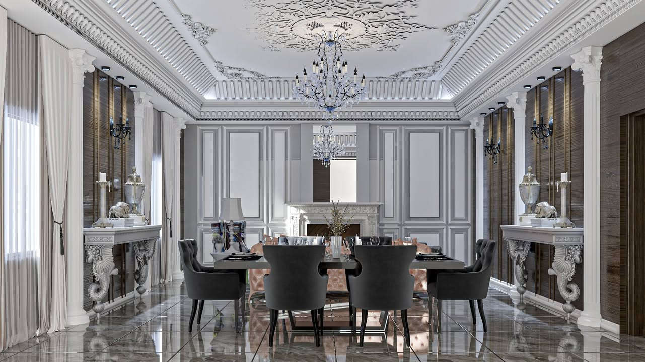 عرض خاص تصميم واجهة وسيت مخططات يشمل تفاصيل البناء بانسب الاسعار
المهندس المعماري أيسر إبراهيم لتصميم الواجهات والمخططات 
بأسعار مناسبة للجميع وجزء من الاعمال 👇👇
الرقم للتواصل ....***********
