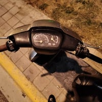 07716908033