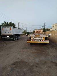 مكنيسان • ١٣٫٦٠م • مربوطة اربيل