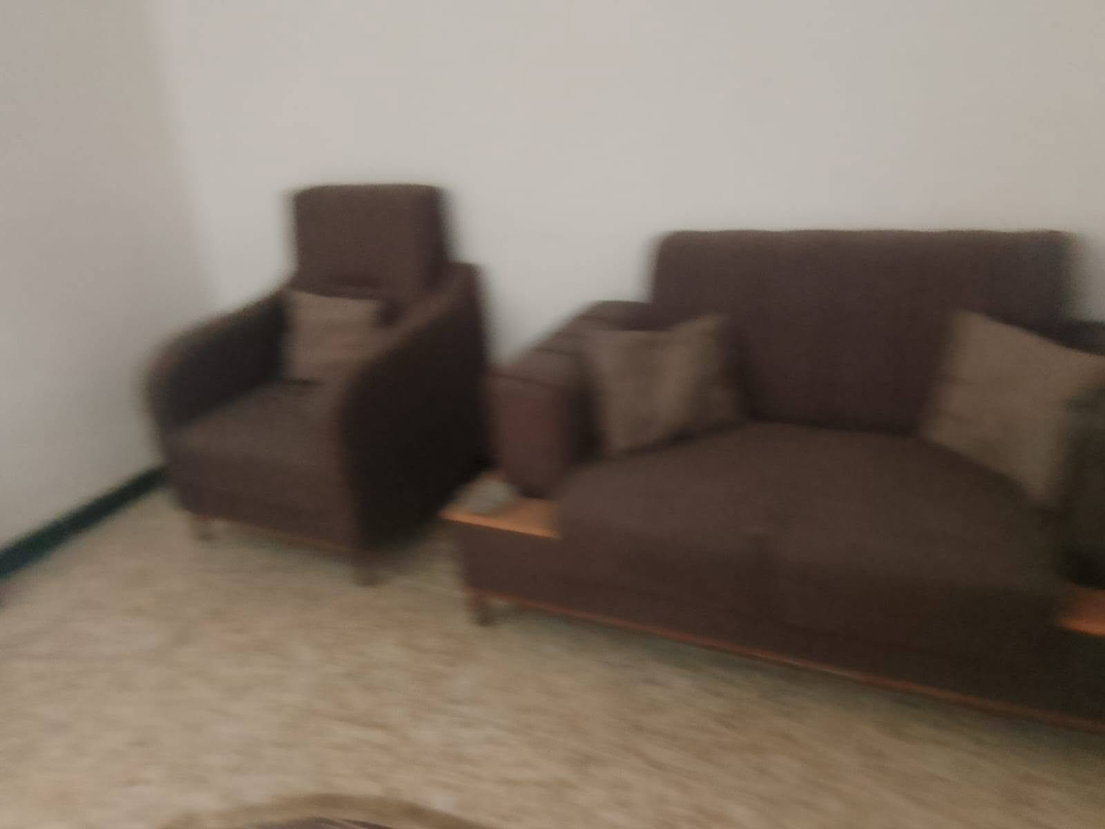 طباخ • غرفه • مناسبات