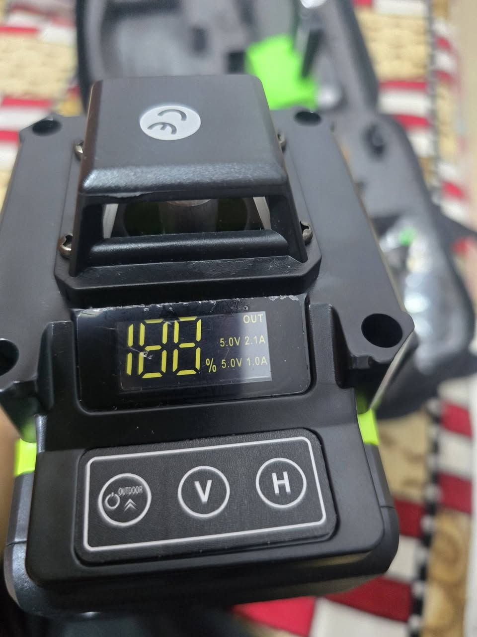 طلب سعر • جديد • خدمة انشائية