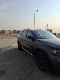 دورنگو • ٣٦٠٠ • غاز حلقي ٨٠ل