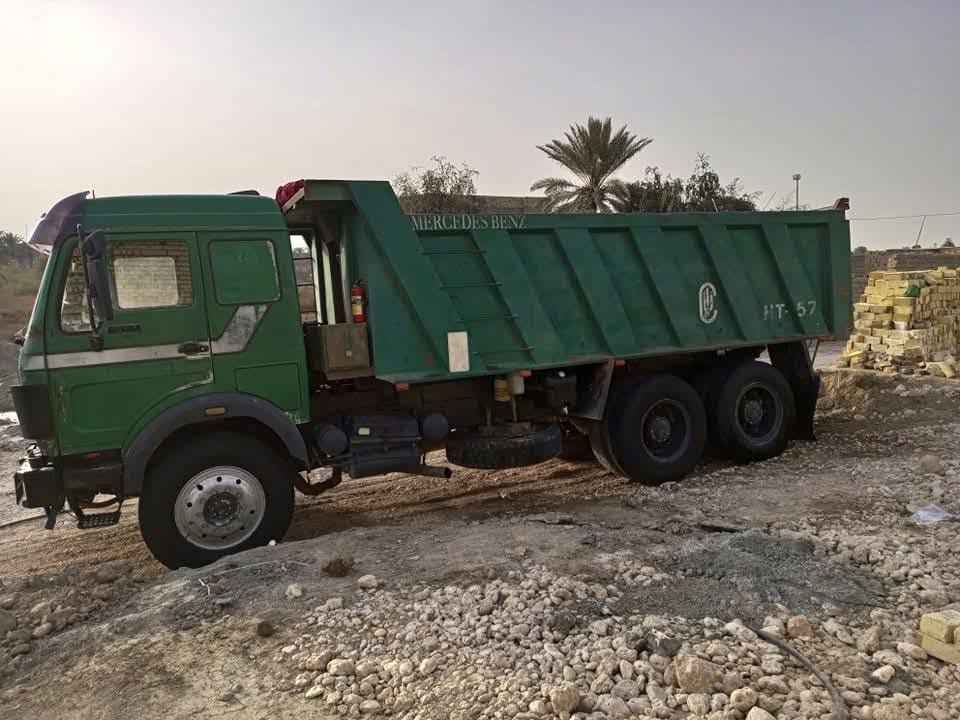 للبيع ***********
