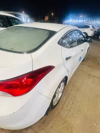 النترا • ٢٠١٣ • رقم اربيل