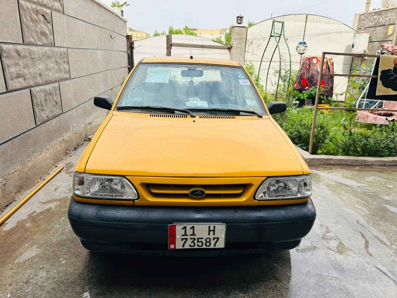 سايبا • ٢٠٢٠ • مكفولة