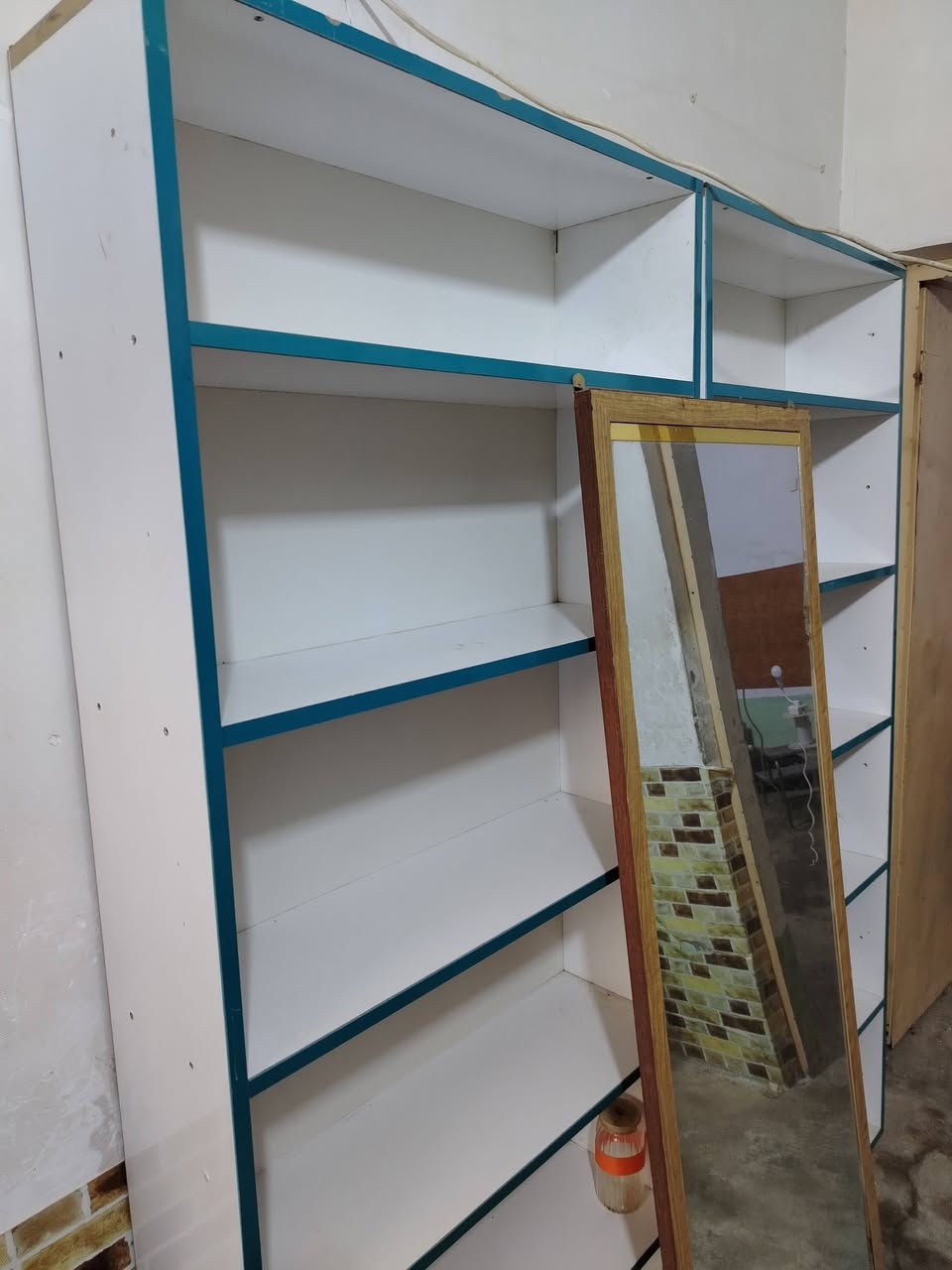 السلام عليكم...
للبيع.... للبيع... للبيع..... للأستفسار الإتصال على الأرقام التالية *********** /***********
غير متفرغ على الفيس
