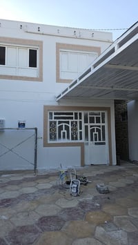 اكمال منزل • الهلالي • الدوانيه