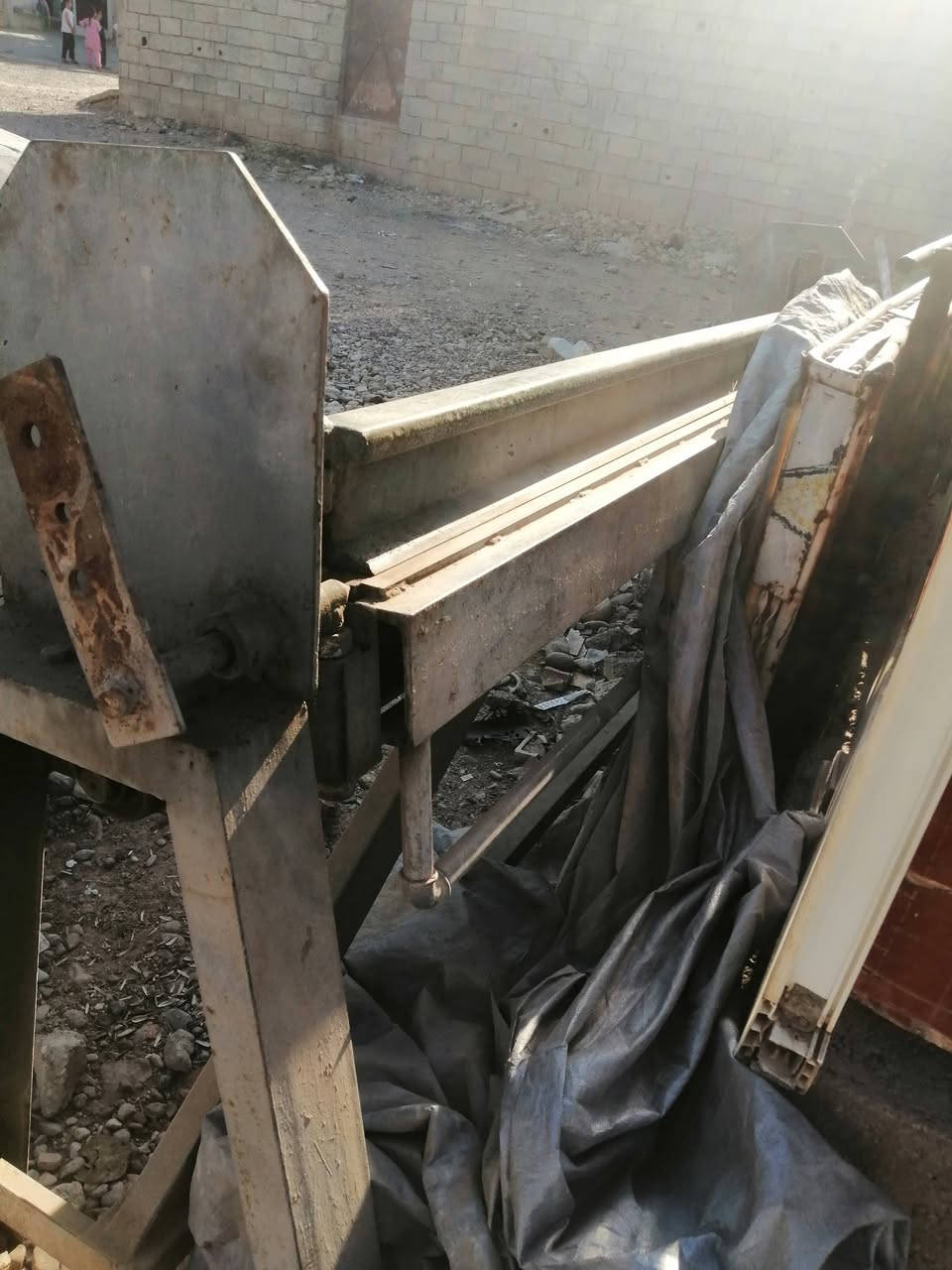 البيع طاعجه نضيفه ***********
