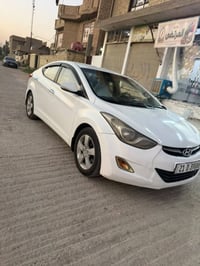البيع النتره موديل ١١ خليجي مكينة ١٨٠٠ كير مكينه ماكفول تبريد تتفه شغا...