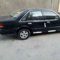 برنس فراشه 96للبيع رقم بغداد كير مكينه كهربائيات كامله اوتوماتيك مفتوح...