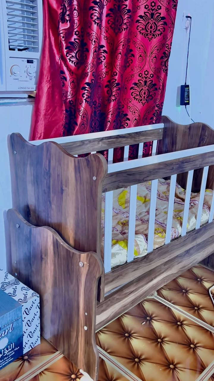 جديد • مناسب عمر ٦ • مامستعمل هواي
