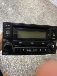 ابش المسجل