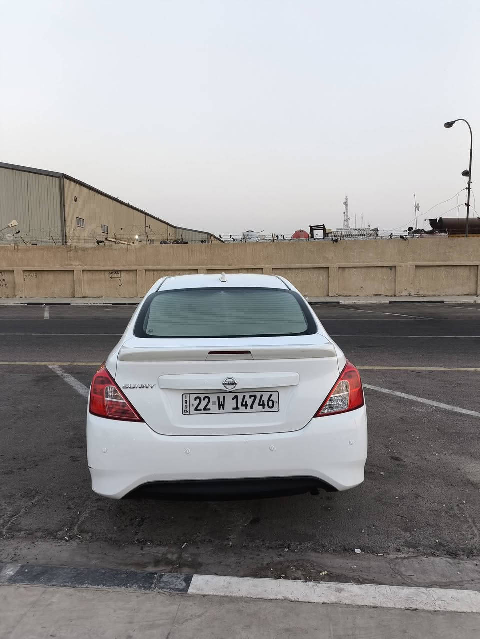 صني • ٢٠٢٤ • هندي مدبلج