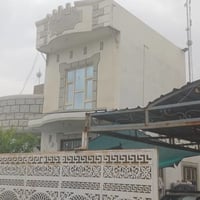 العلم روتانا • ٥٠٠ زراعي • طاقة شمسية ١٢ أمبير