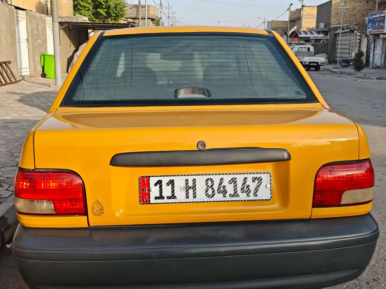سايبا • مكفولة • ٢٠٢٢