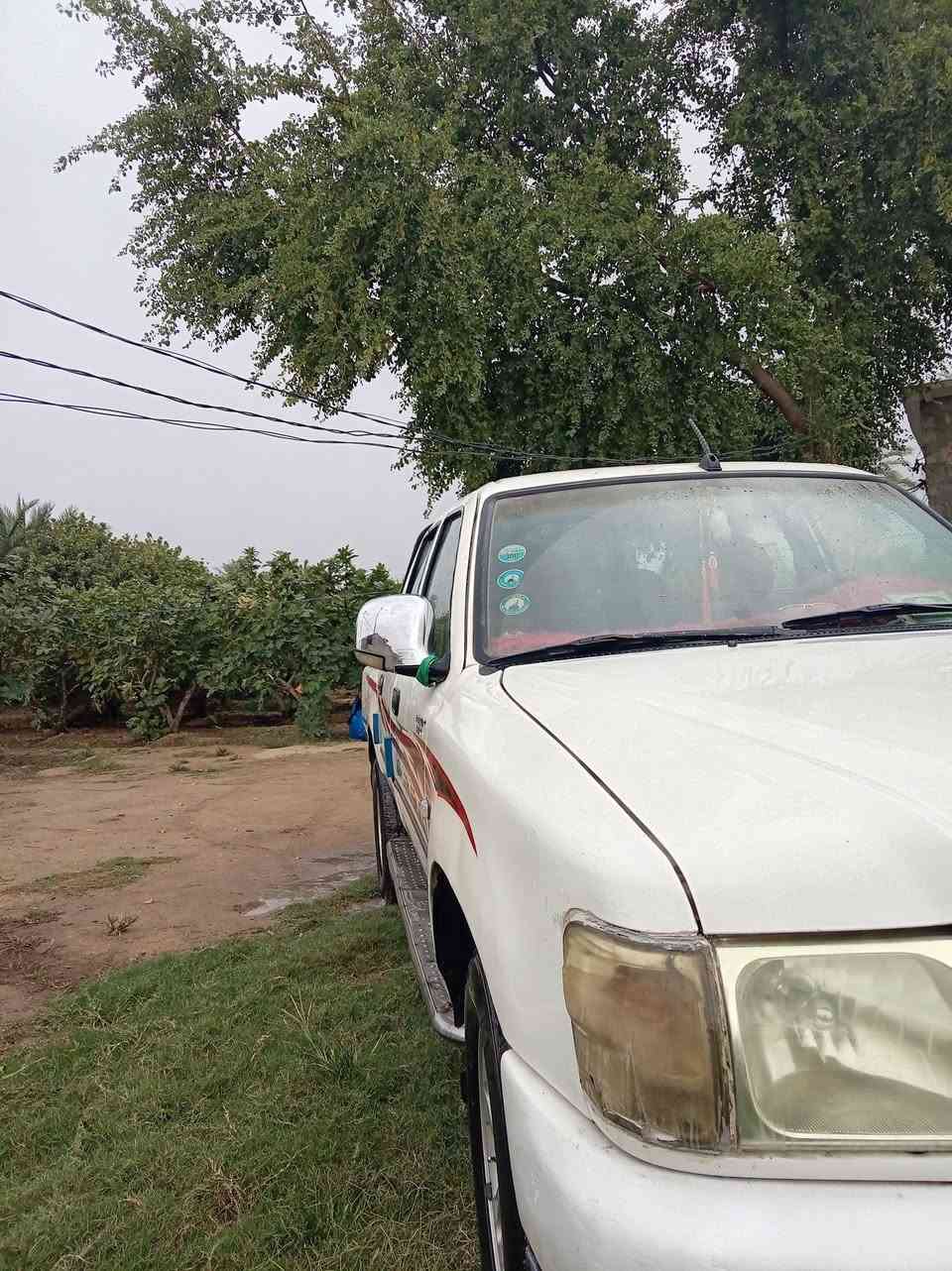 سوبر دير • ٢٠١٣ • صلاح الدين